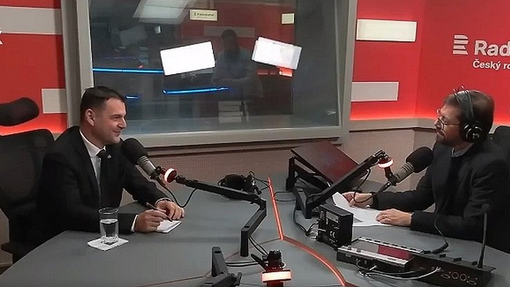 Snímek obrazovky_5-11-2025_132246_x.com