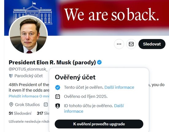 Snímek obrazovky_5-12-2025_131429_x.com