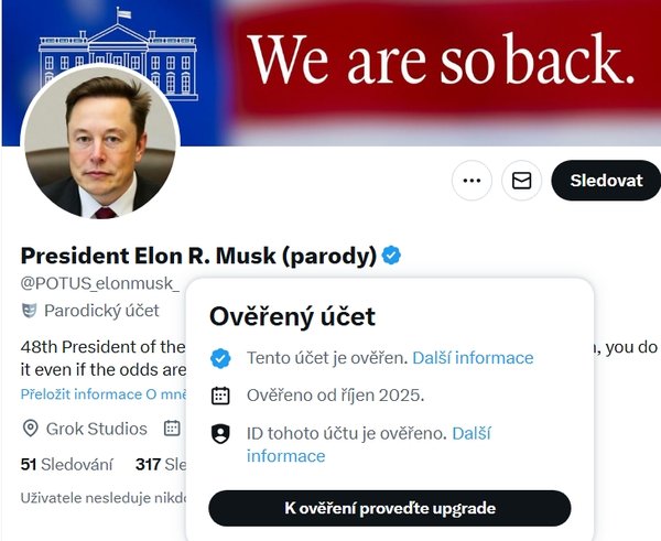 Snímek obrazovky_5-12-2025_131429_x.com