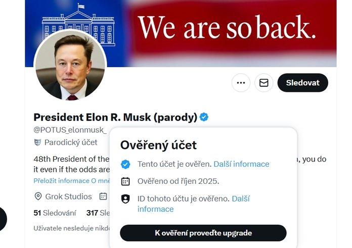 Snímek obrazovky_5-12-2025_131429_x.com