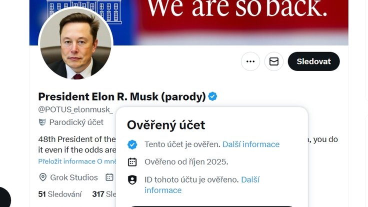 Snímek obrazovky_5-12-2025_131429_x.com