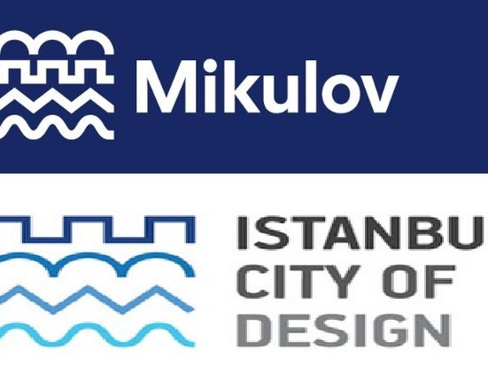 Snímek obrazovky_5-12-2025_161111_www.mikulov.cz