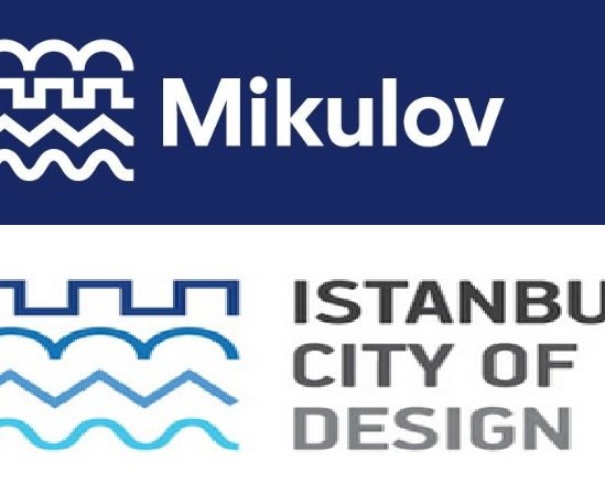 Snímek obrazovky_5-12-2025_161111_www.mikulov.cz