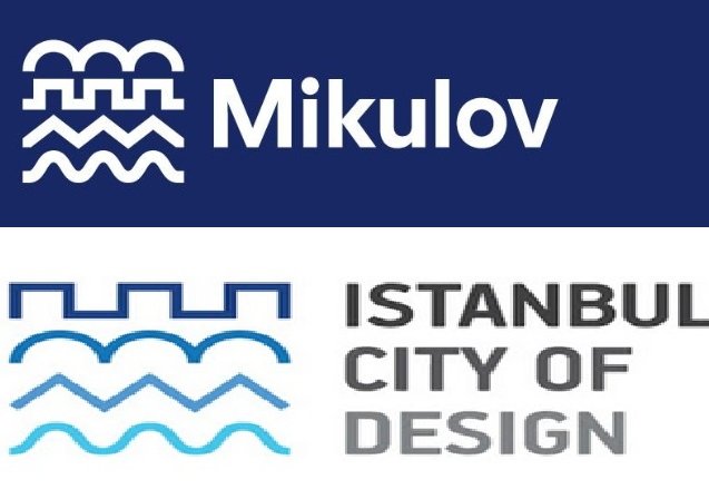 Snímek obrazovky_5-12-2025_161111_www.mikulov.cz