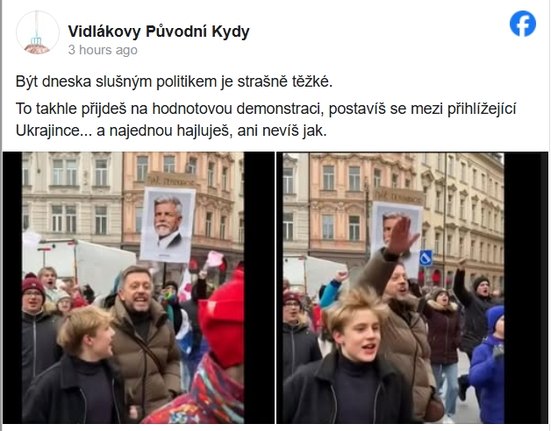 Snímek obrazovky_5-2-2026_9215_archive.ph.jpeg