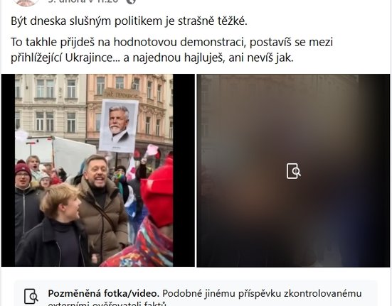 Snímek obrazovky_5-2-2026_92212_www.facebook.com.jpeg