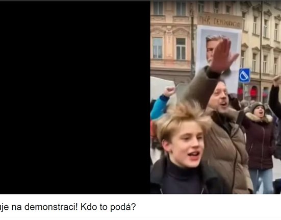 Snímek obrazovky_5-2-2026_9937_web.archive.org.jpeg