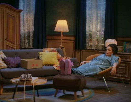 Snímek obrazovky_6-1-2026_9822_www.youtube.com