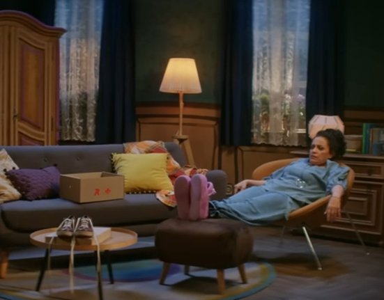 Snímek obrazovky_6-1-2026_9822_www.youtube.com