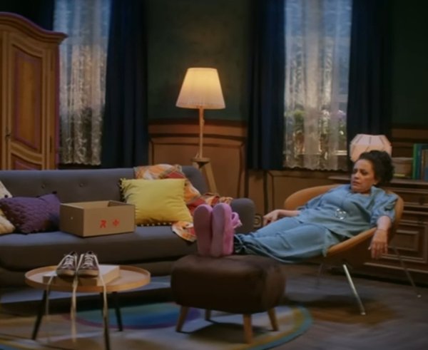 Snímek obrazovky_6-1-2026_9822_www.youtube.com