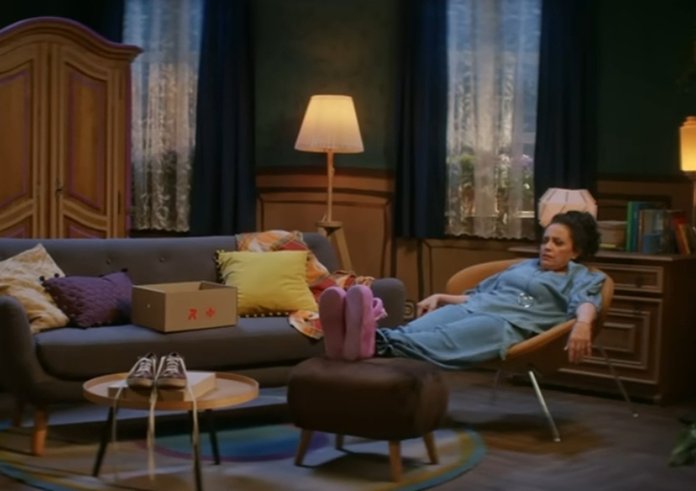 Snímek obrazovky_6-1-2026_9822_www.youtube.com