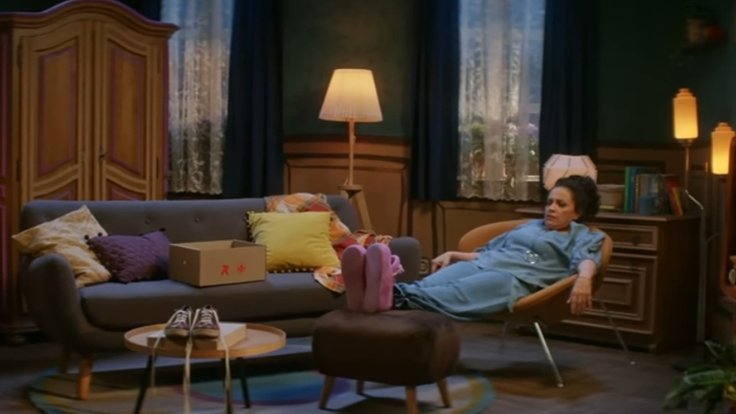 Snímek obrazovky_6-1-2026_9822_www.youtube.com