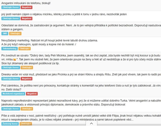 Snímek obrazovky_6-2-2026_113120_www.kdomivolal.cz