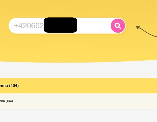 Snímek obrazovky_6-2-2026_114240_www.vyhledatcislo.cz