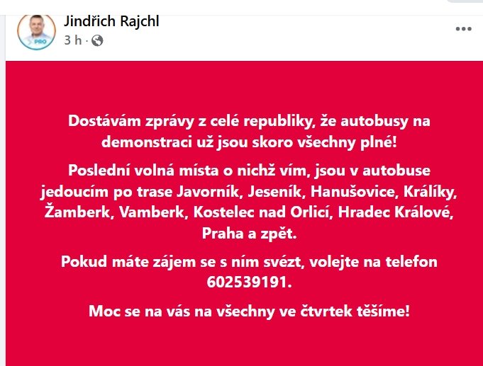 Snímek obrazovky_6-5-2025_183633_www.facebook.com