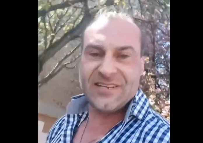 Snímek obrazovky_7-5-2025_104612_x.com