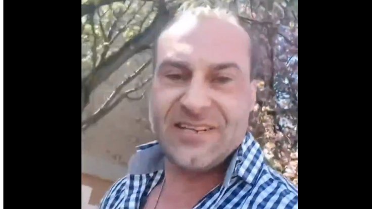Snímek obrazovky_7-5-2025_104612_x.com