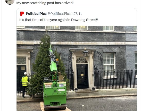 Snímek obrazovky_8-12-2025_193751_x.com