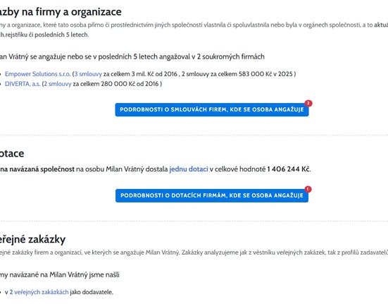 Snímek obrazovky_8-9-2025_133636_www.hlidacstatu.cz.jpeg