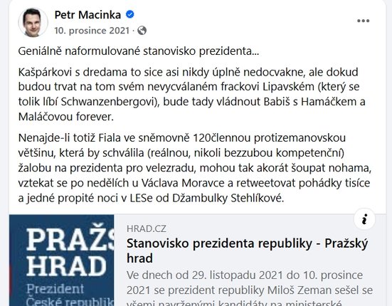 Snímek obrazovky_9-1-2026_102711_www.facebook.com