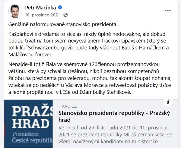 Snímek obrazovky_9-1-2026_102711_www.facebook.com