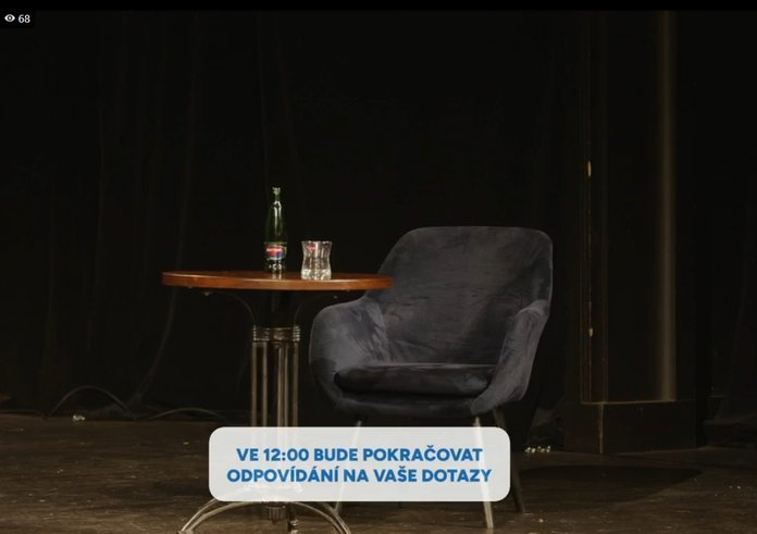 Snímek obrazovky_9-2-2026_113524_www.facebook.com