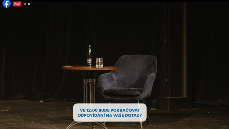 Snímek obrazovky_9-2-2026_113524_www.facebook.com