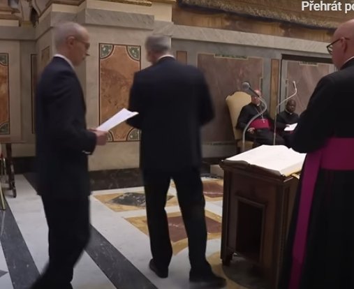 Snímek obrazovky_9-5-2025_15950_www.vaticannews.va