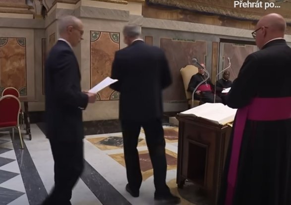 Snímek obrazovky_9-5-2025_15950_www.vaticannews.va