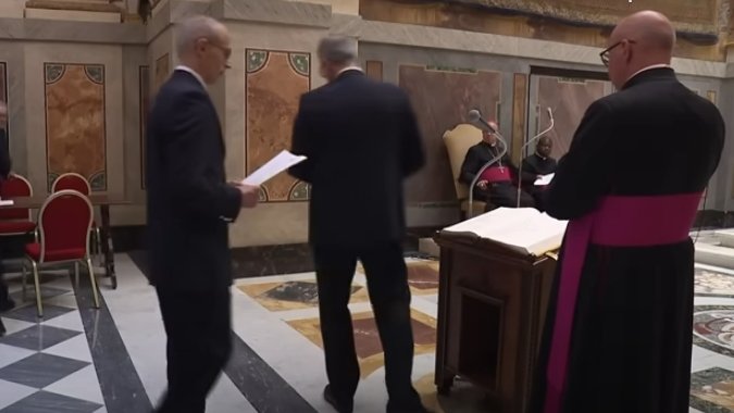 Snímek obrazovky_9-5-2025_15950_www.vaticannews.va
