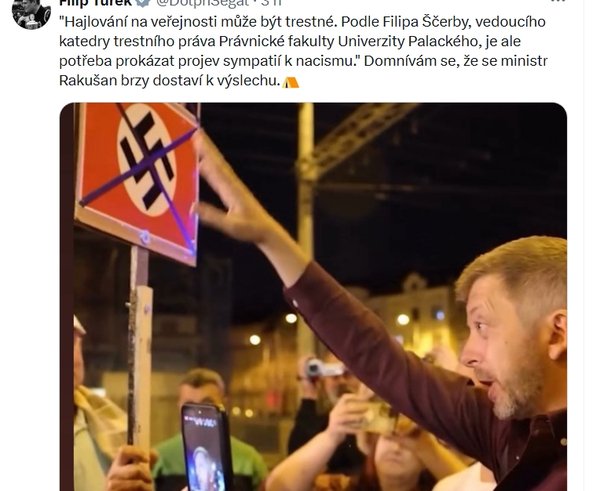 Snímek obrazovky_9-9-2025_151216_x.com