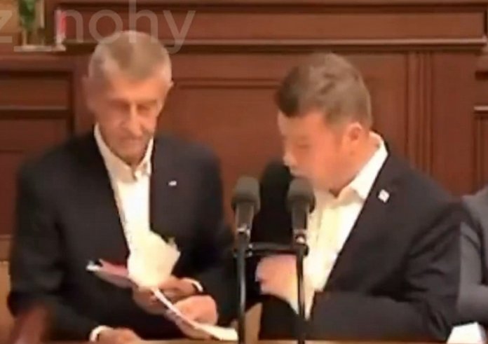 Snímek obrazovky_9-9-2025_19526_x.com
