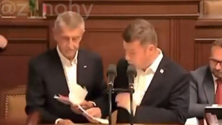 Snímek obrazovky_9-9-2025_19526_x.com