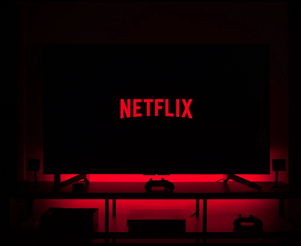 Netflix