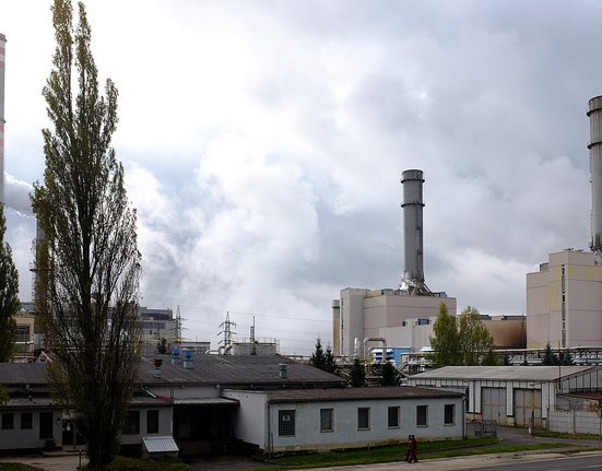 Sokolovská_uhelná_-_Vřesová_(2)