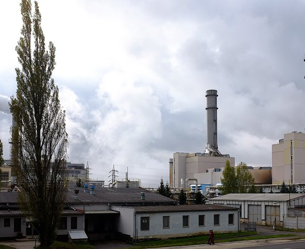 Sokolovská_uhelná_-_Vřesová_(2)