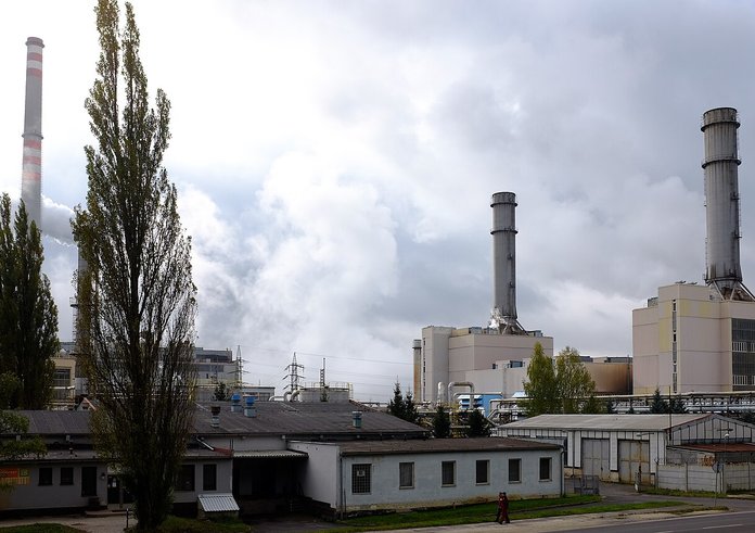 Sokolovská_uhelná_-_Vřesová_(2)
