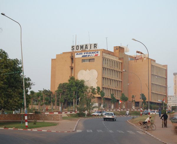 Somair_building_Niamey_2006