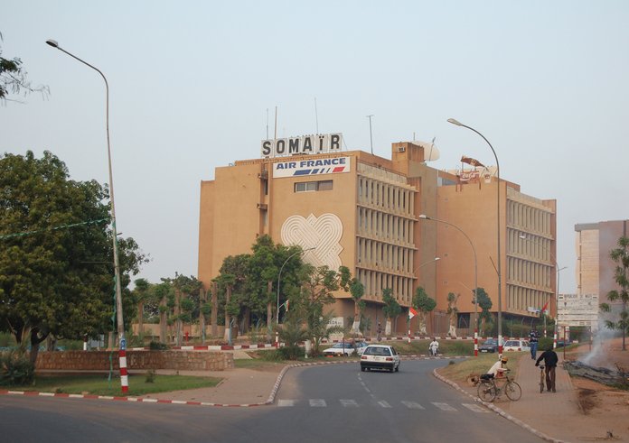 Somair_building_Niamey_2006