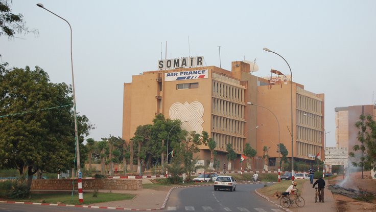 Somair_building_Niamey_2006