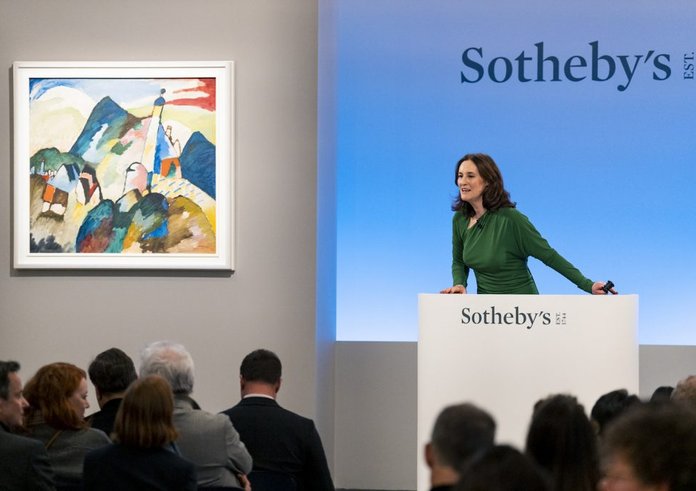 Sothebys-London-March-1-Helena-Newman-1024x683
