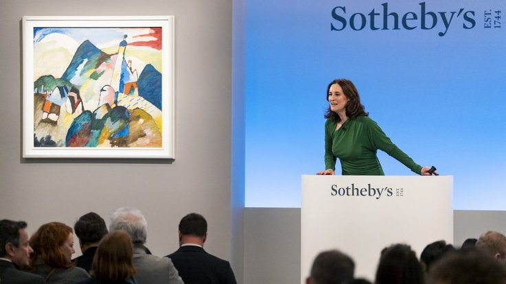 Sothebys-London-March-1-Helena-Newman-1024x683