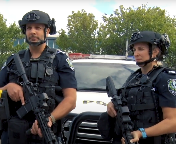 South_Australian_Security_Response_Section_Officers