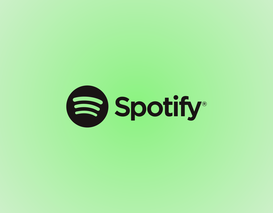 Spotify