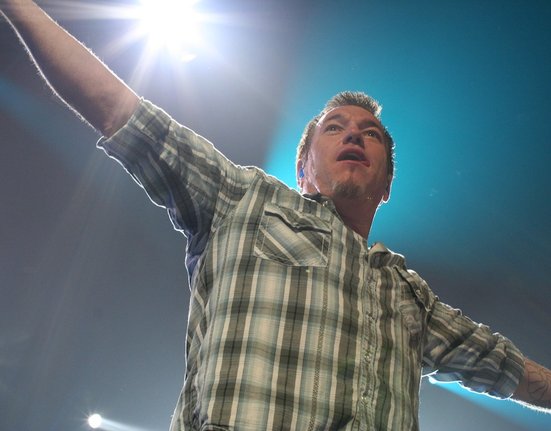 Steve_Harwell
