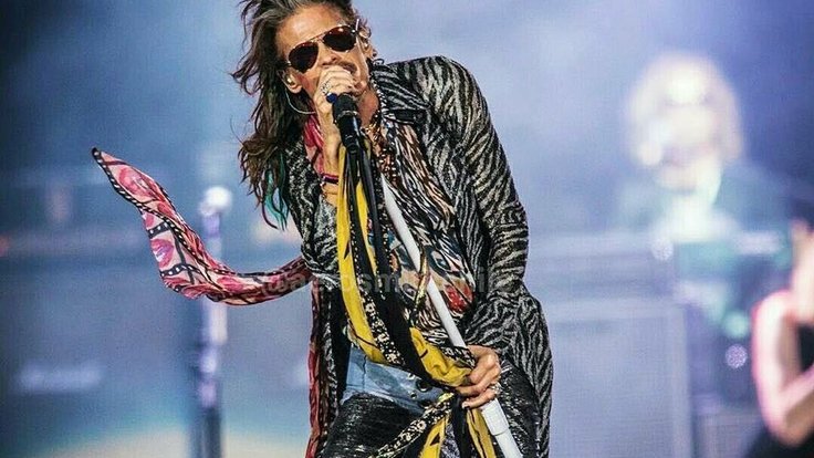 Steven_Tyler_en_concierto