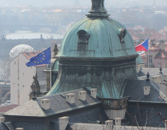 Strakova_akademie_v_Praze