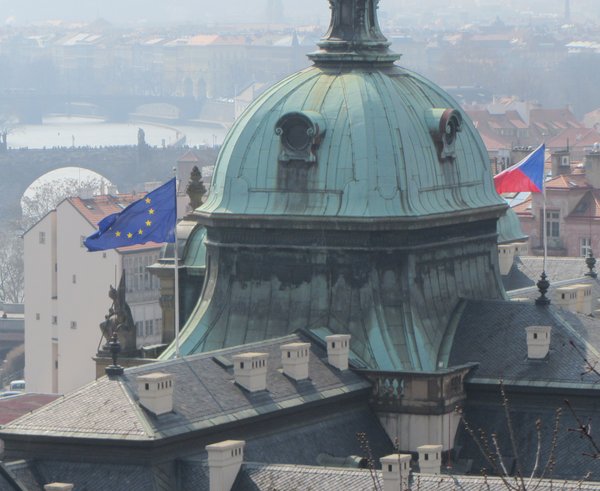 Strakova_akademie_v_Praze