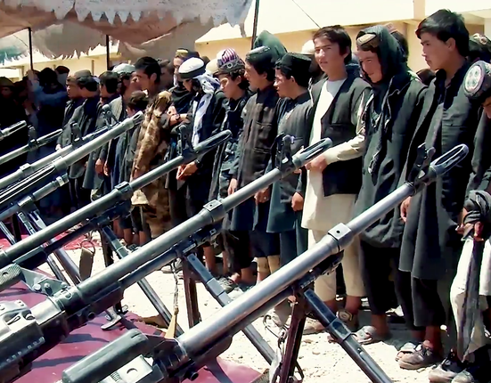 Surrendered_Islamic_State_fighters_in_Darzab_2