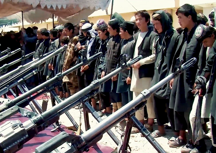 Surrendered_Islamic_State_fighters_in_Darzab_2